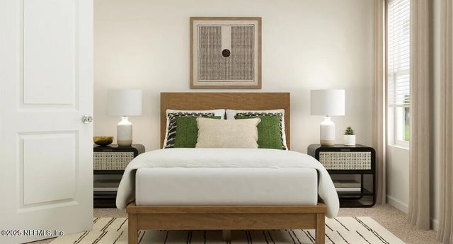 6090 FALCON GATE Lane, Jacksonville, FL 32244