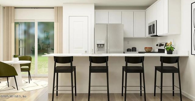 6090 FALCON GATE Lane, Jacksonville, FL 32244