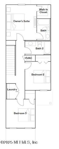 6090 FALCON GATE Lane, Jacksonville, FL 32244