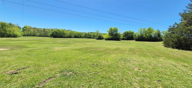 1199 County Road 1245, Savoy, TX 75479