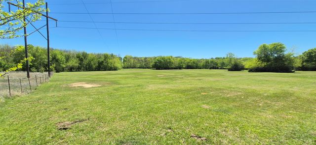 1199 County Road 1245, Savoy, TX 75479