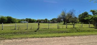 1199 County Road 1245, Savoy, TX 75479