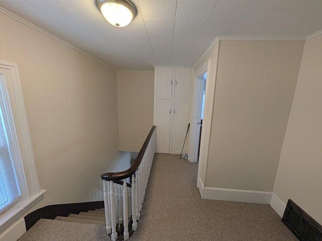 719 W 6TH AVENUE, Oshkosh, WI 54902