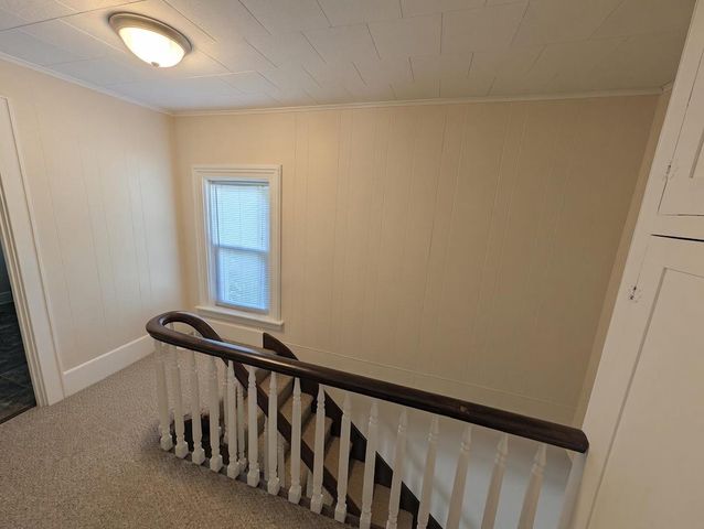 719 W 6TH AVENUE, Oshkosh, WI 54902