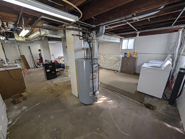 719 W 6TH AVENUE, Oshkosh, WI 54902
