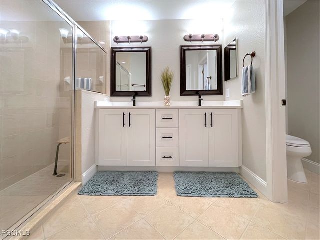 11001 Gulf Reflections DR 105, Fort Myers, FL 33908