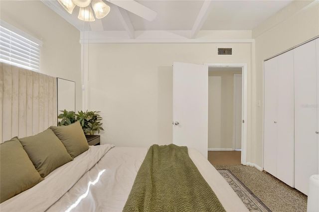 2016 WINDSOR WAY, Tampa, FL 33619