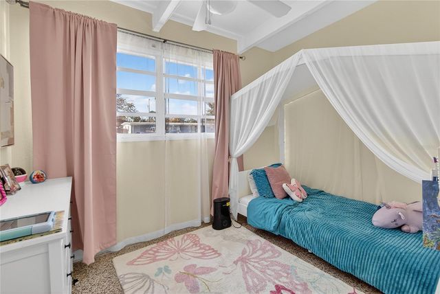 2016 WINDSOR WAY, Tampa, FL 33619