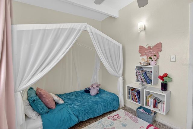 2016 WINDSOR WAY, Tampa, FL 33619