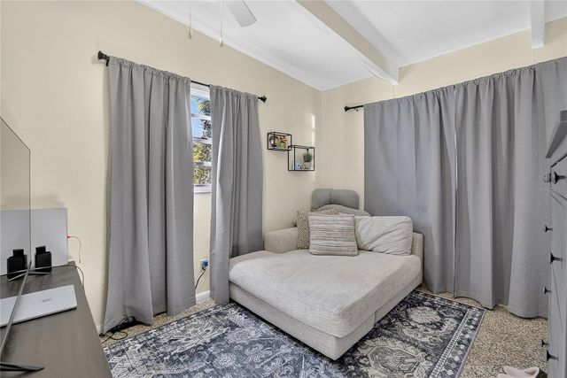 2016 WINDSOR WAY, Tampa, FL 33619