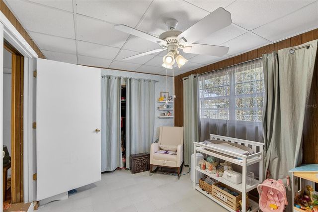 2016 WINDSOR WAY, Tampa, FL 33619