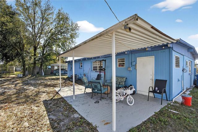 2016 WINDSOR WAY, Tampa, FL 33619