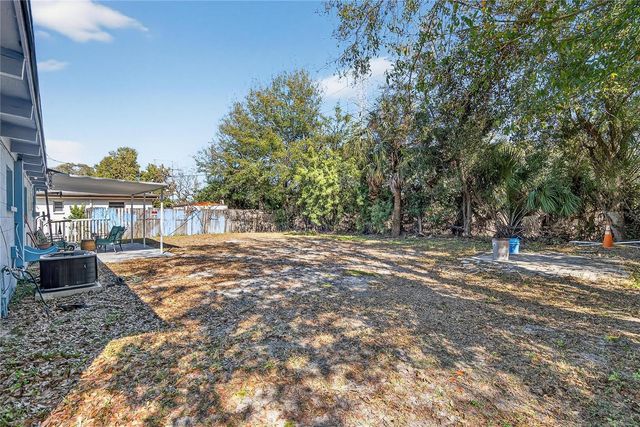 2016 WINDSOR WAY, Tampa, FL 33619