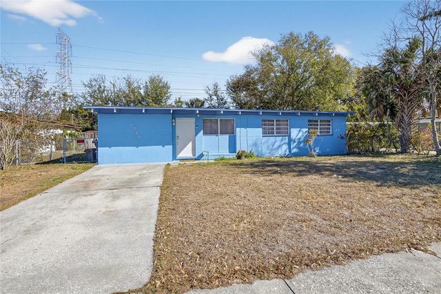 2016 WINDSOR WAY, Tampa, FL 33619