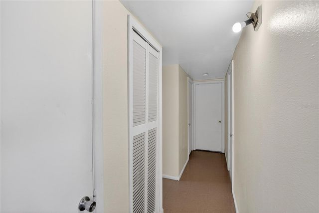 2016 WINDSOR WAY, Tampa, FL 33619