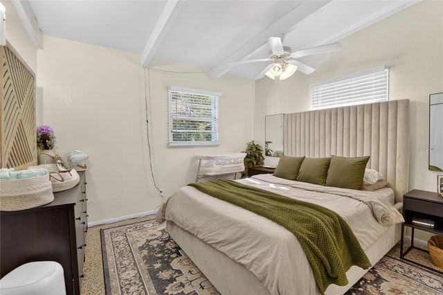 2016 WINDSOR WAY, Tampa, FL 33619