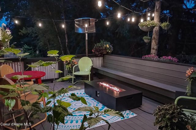 126 Makridge Lane, Kingston, ID 83839