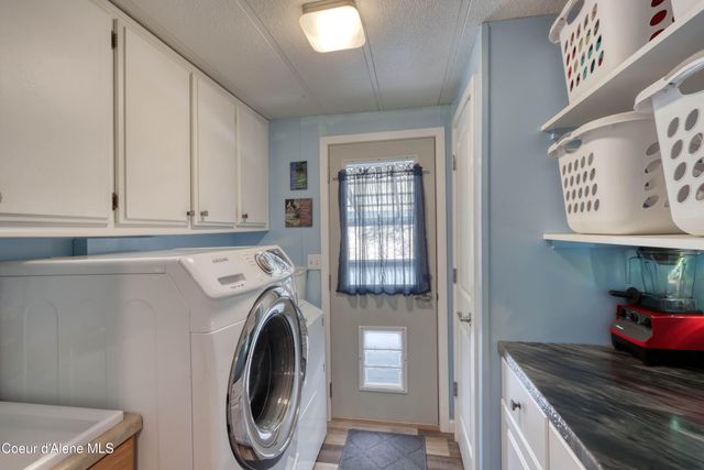 126 Makridge Lane, Kingston, ID 83839