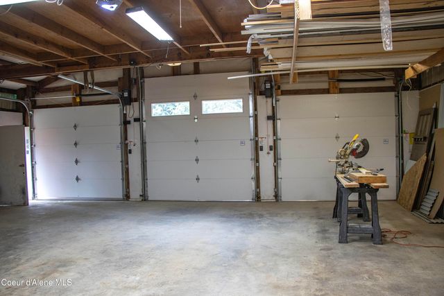 126 Makridge Lane, Kingston, ID 83839