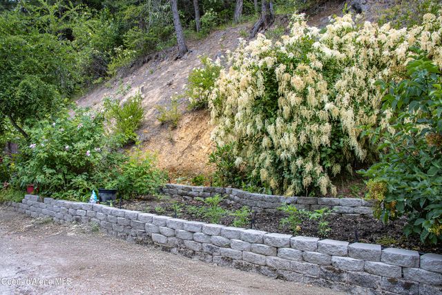 126 Makridge Lane, Kingston, ID 83839