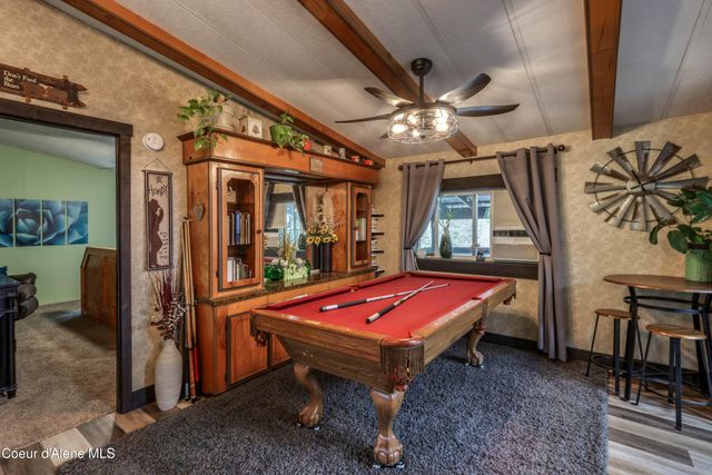 126 Makridge Lane, Kingston, ID 83839