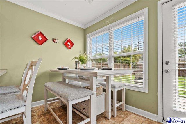 3416 Mater Ln, Florence, SC 29505