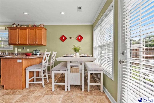 3416 Mater Ln, Florence, SC 29505