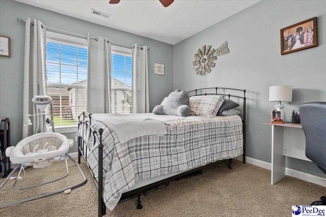 3416 Mater Ln, Florence, SC 29505