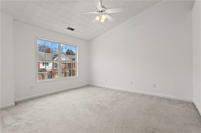 94 Brookway Trace, Norcross, GA 30071