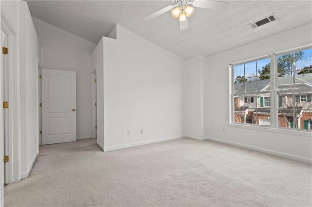 94 Brookway Trace, Norcross, GA 30071