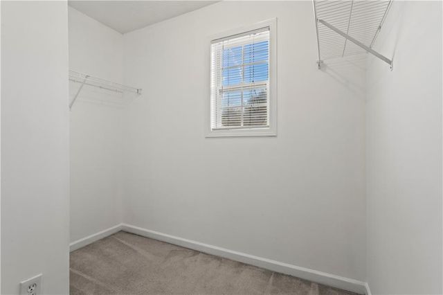 94 Brookway Trace, Norcross, GA 30071