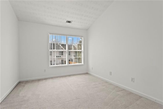 94 Brookway Trace, Norcross, GA 30071