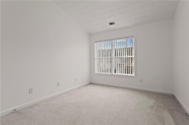 94 Brookway Trace, Norcross, GA 30071