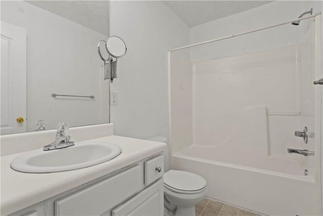 94 Brookway Trace, Norcross, GA 30071