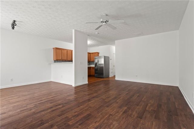 94 Brookway Trace, Norcross, GA 30071