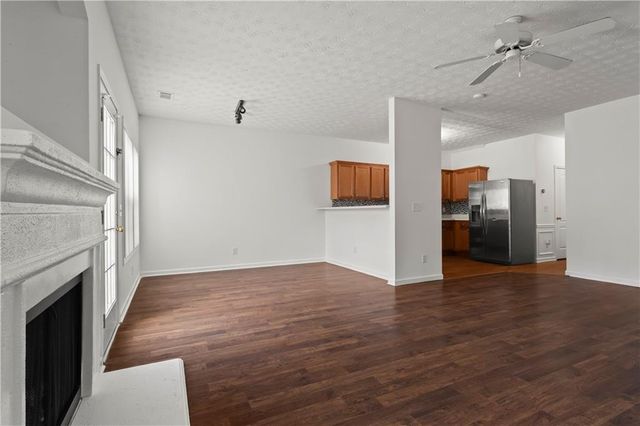 94 Brookway Trace, Norcross, GA 30071