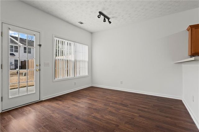 94 Brookway Trace, Norcross, GA 30071