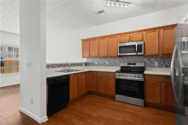 94 Brookway Trace, Norcross, GA 30071