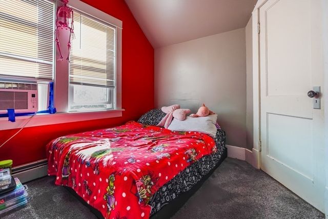 14 Field St, Seekonk, MA 02771