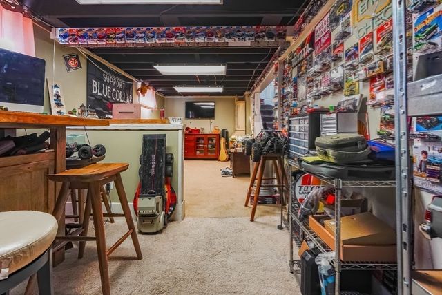 14 Field St, Seekonk, MA 02771