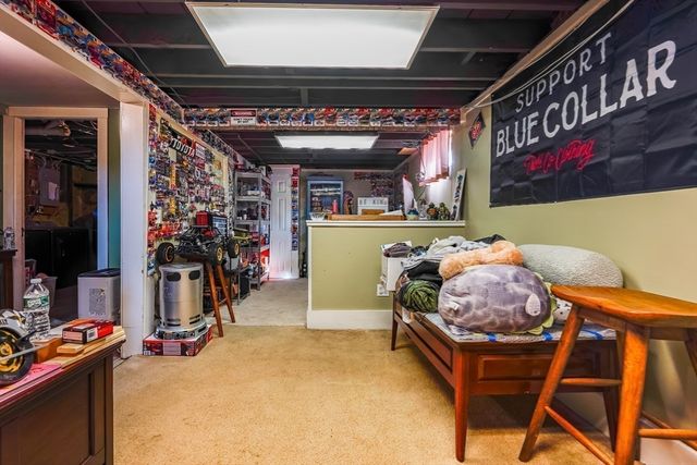 14 Field St, Seekonk, MA 02771