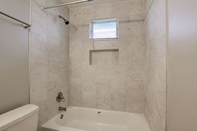 120 Tandy Dr Apt A, Clarksville, TN 37042