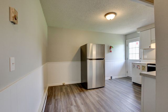 120 Tandy Dr Apt A, Clarksville, TN 37042
