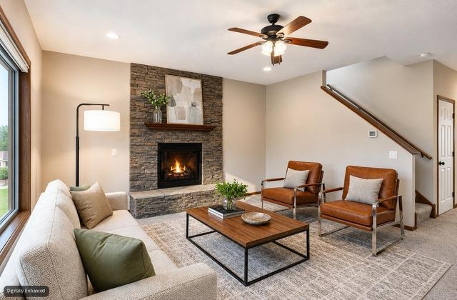 10548 Noble Circle N, Brooklyn Park, MN 55443