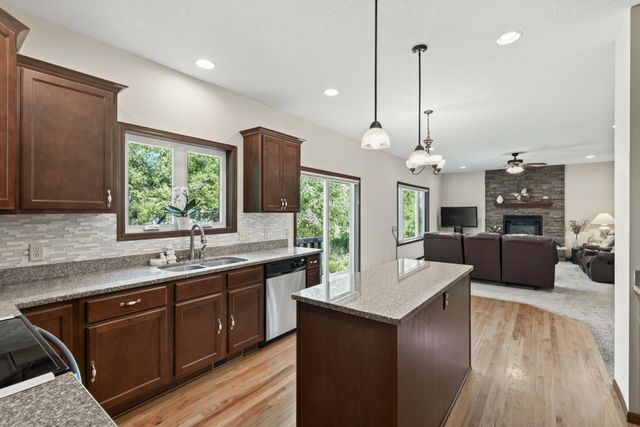 10548 Noble Circle N, Brooklyn Park, MN 55443