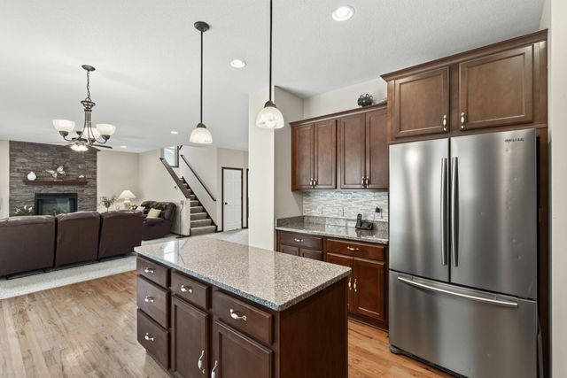 10548 Noble Circle N, Brooklyn Park, MN 55443