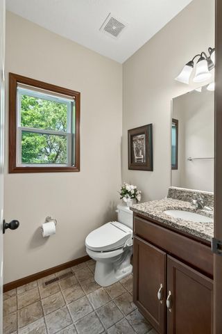 10548 Noble Circle N, Brooklyn Park, MN 55443