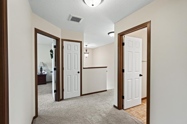 10548 Noble Circle N, Brooklyn Park, MN 55443