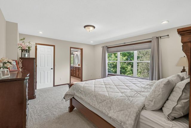 10548 Noble Circle N, Brooklyn Park, MN 55443