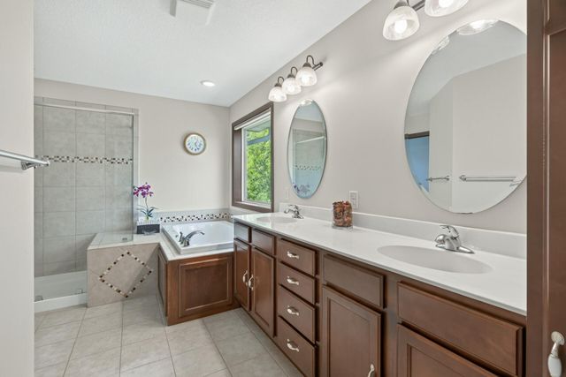 10548 Noble Circle N, Brooklyn Park, MN 55443